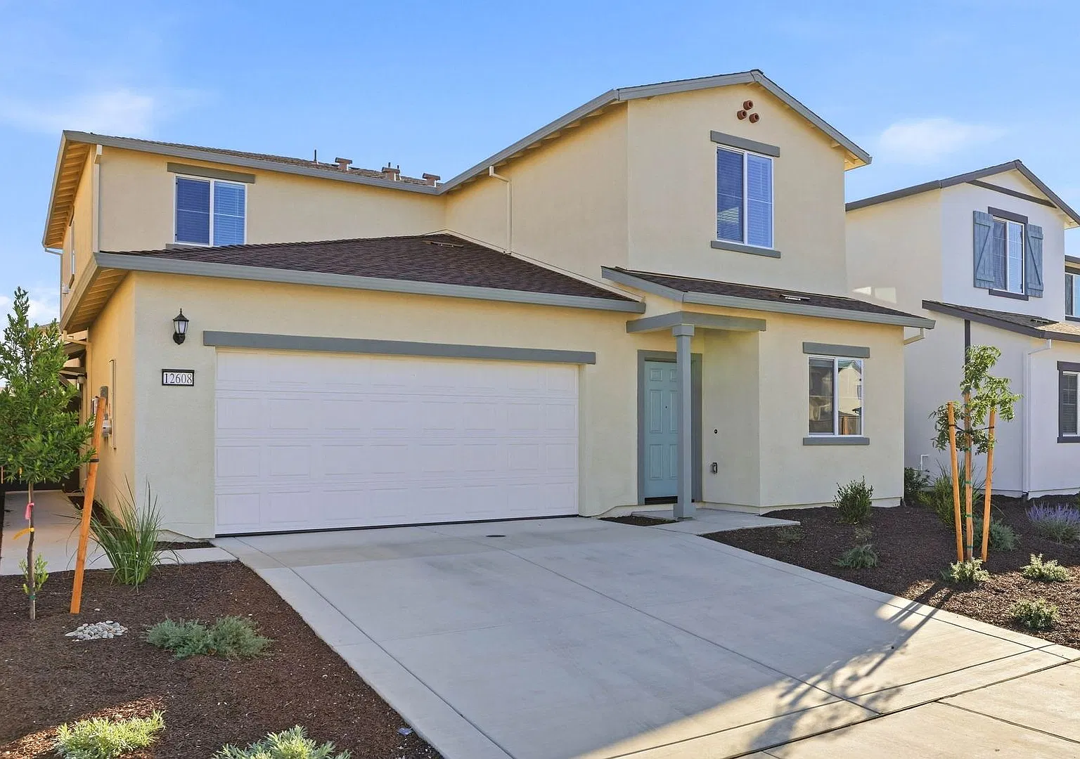 12608 Hereford Avenue — Photo 3