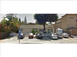 1st image of 14870 Los Gatos Blvd