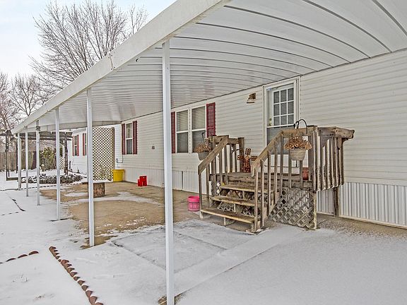 4th image of 1266 Cherry Ln