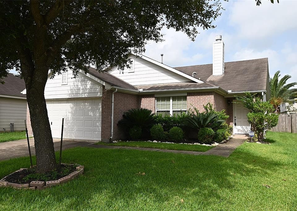 1st image of 9506 Abigail Dr