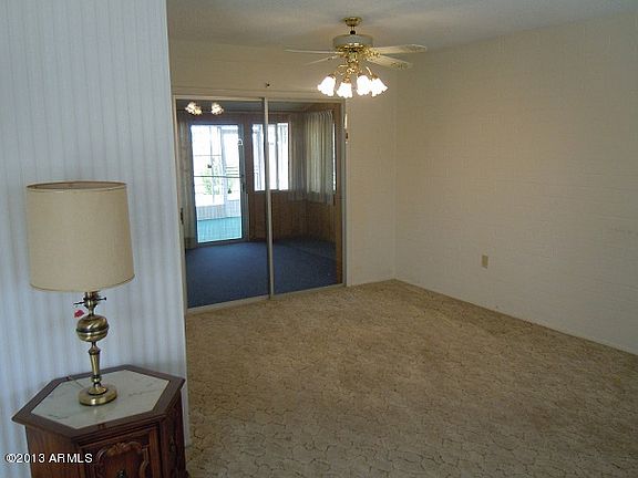 4th image of 10249 N Balboa Dr