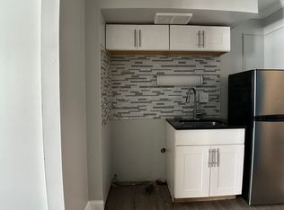 740 Ellsworth St #3A, Bridgeport, CT 06605