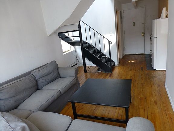 5th image of 530 W 47th St #Eph