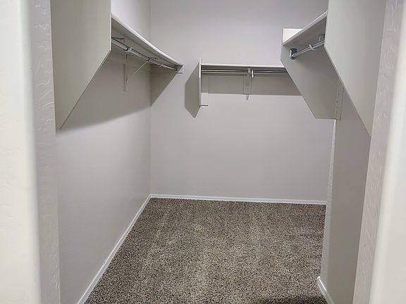 5th image of 1958 W Broadway Ave #4