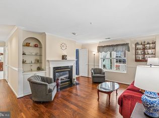 12110 Tullamore Ct Unit 201, Lutherville Timonium, MD 21093