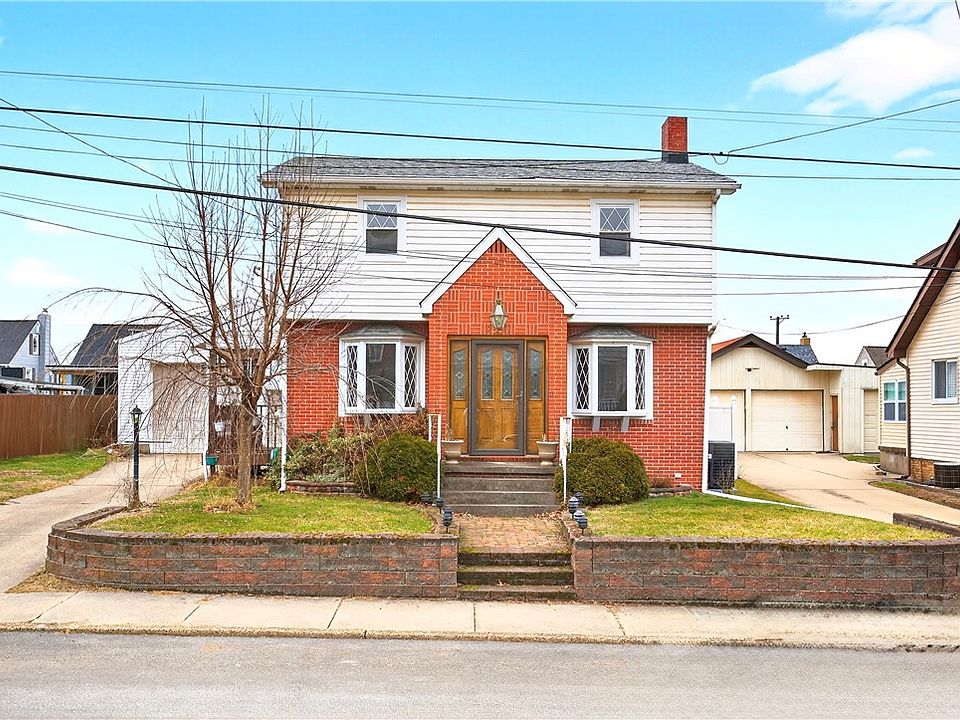1st image of 2533 Mayfield Ave