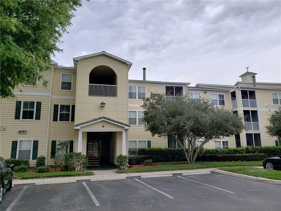 1st image of 18251 Bridle Club Dr #18251