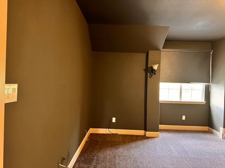 9001 Blue Water Dr — Photo 16