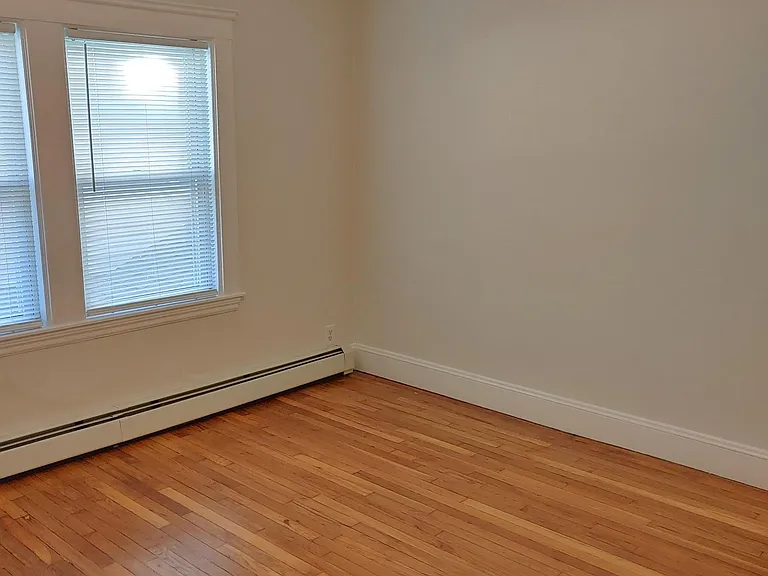 156 South St — Photo 9