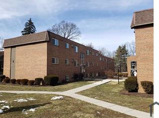 1508 W North Bend Rd APT 2, Cincinnati, OH 45224