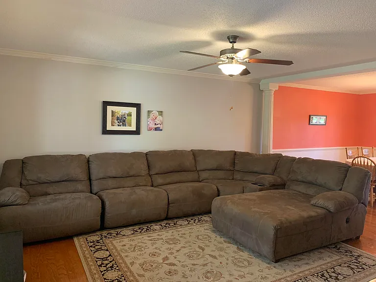 3 Montclair Ln — Photo 13