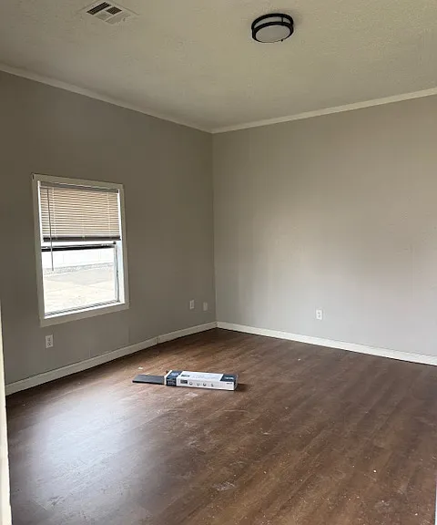 319 N McKinley Ave — Photo 1