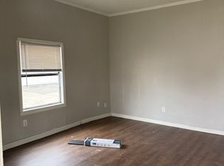 319 N McKinley Ave, Shawnee, OK 74801