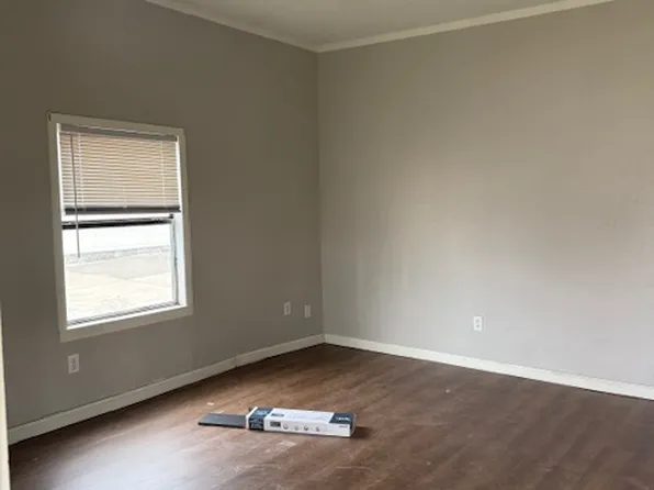 319 N McKinley Ave, Shawnee, OK 74801