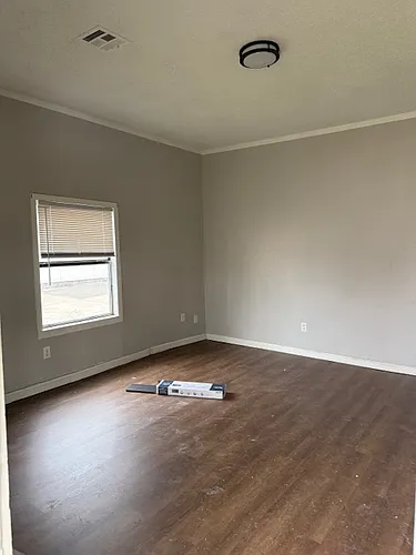 319 N McKinley Ave Photo 1