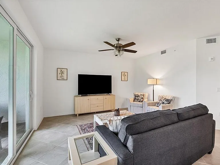 12390 Wellen Golf St #106 — Photo 12
