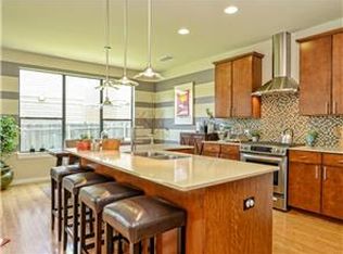 3105 Corbin Ln, Austin, TX 78704