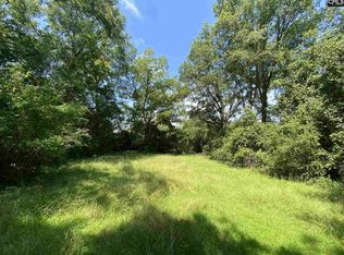 1303 Catawba Ct, Camden, SC 29020