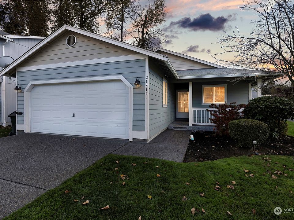 1st image of 21716 65th Avenue Ct E
