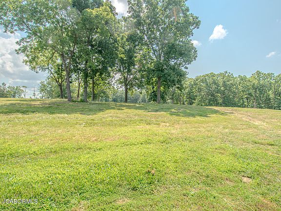 2nd image of 10960 Eagle Lake Ln
