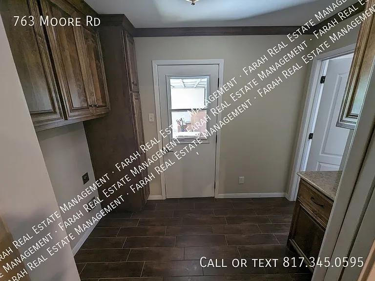 763 Moore Rd — Photo 25