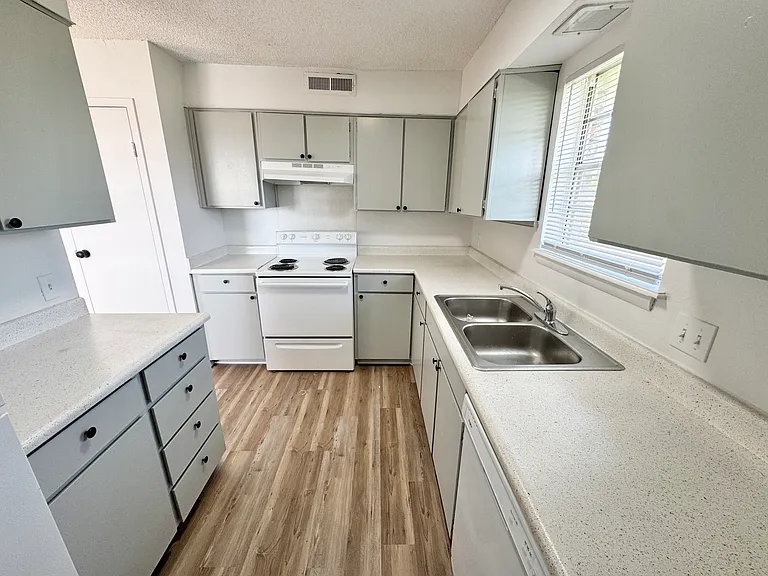 Villa Chateau — Photo 48