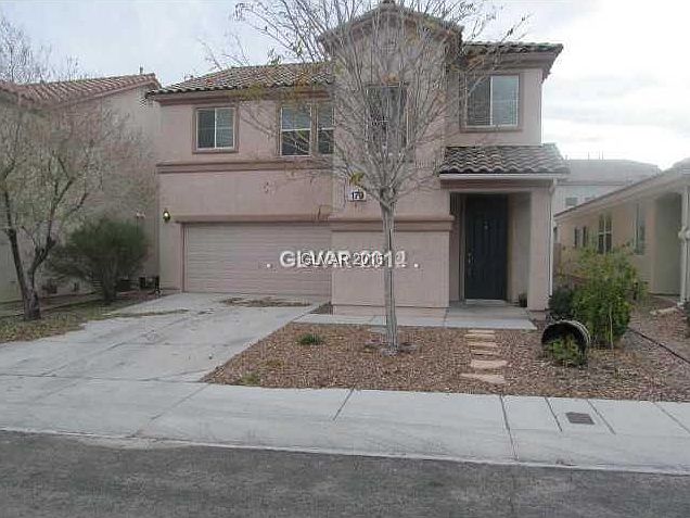 1st image of 179 Country Greens Ave