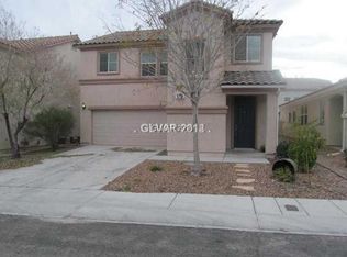 179 Country Greens Ave, Las Vegas, NV 89148