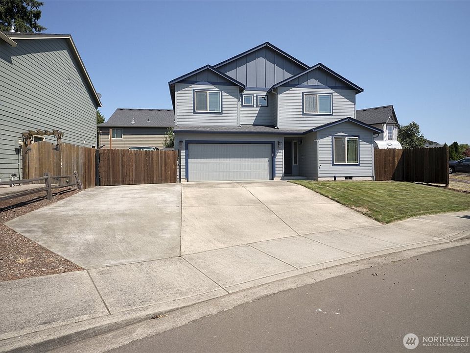 1st image of 15316 NE 80th Street