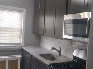 32 Kelly Pkwy #10E, Bayonne, NJ 07002