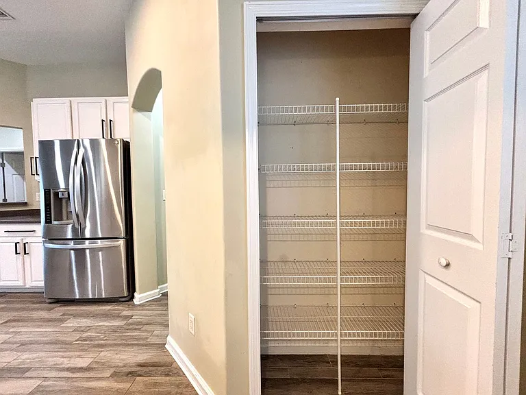 13856 Jeremiah Rd — Photo 13