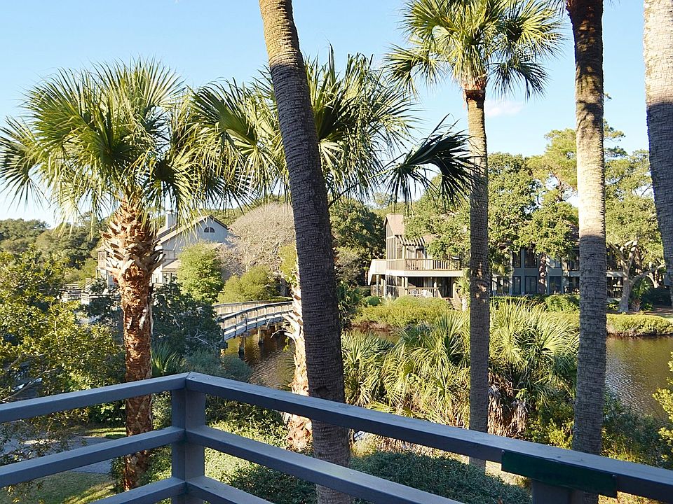 1st image of 4373 Sea Forest Dr