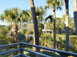 4373 Sea Forest Dr, Kiawah Island, SC 29455