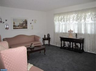 701 N Lenola Rd, Moorestown, NJ 08057