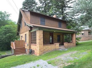 221 Route 68, Rochester, PA 15074