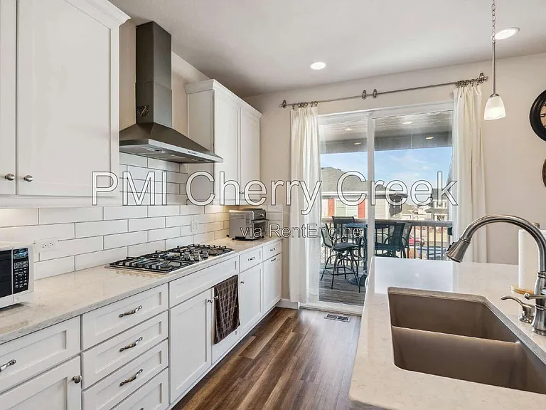 26674 E Indore Ave — Photo 13