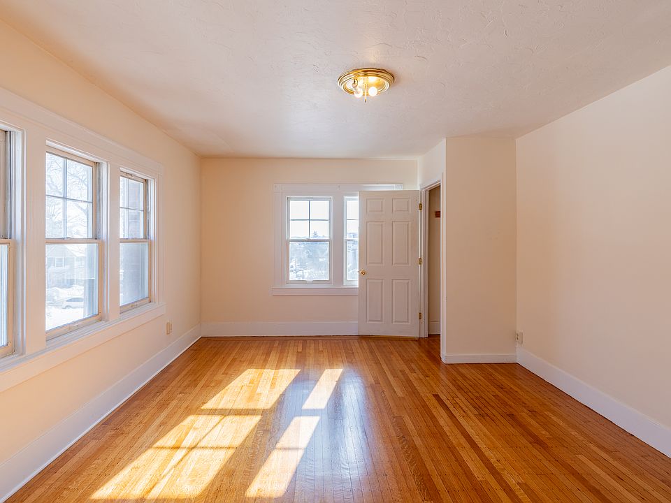 1st image of 195 Ashmont St APT 2