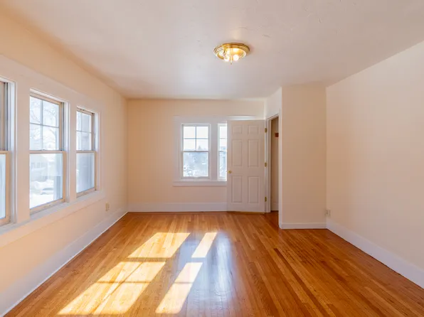 195 Ashmont St APT 2, Dorchester Center, MA 02124