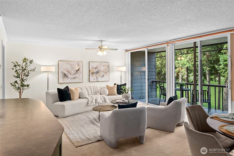 4th image of 6260 139th Avenue NE #70