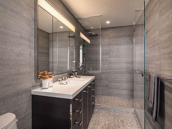 5th image of 252 South St #66F