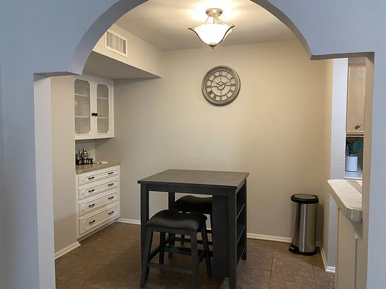 3730 Fairfield Ave #247 — Photo 6