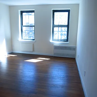 Rented by City & Suburban | media 28