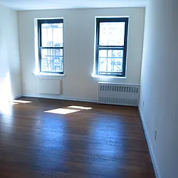 Rented by City & Suburban