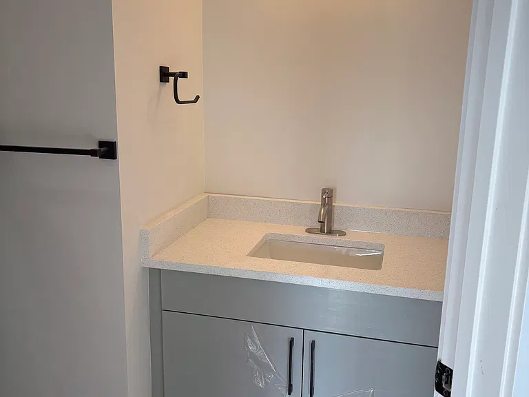 12115 93rd St NW — Photo 13