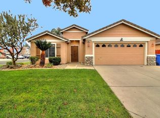 2021 Spring Ln, Modesto, CA 95356
