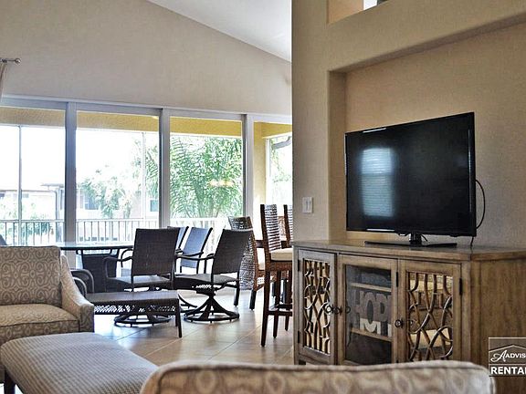 2nd image of 6634 Alden Woods Cir #4524