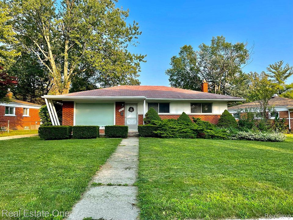 1st image of 28514 Red Leaf Ln