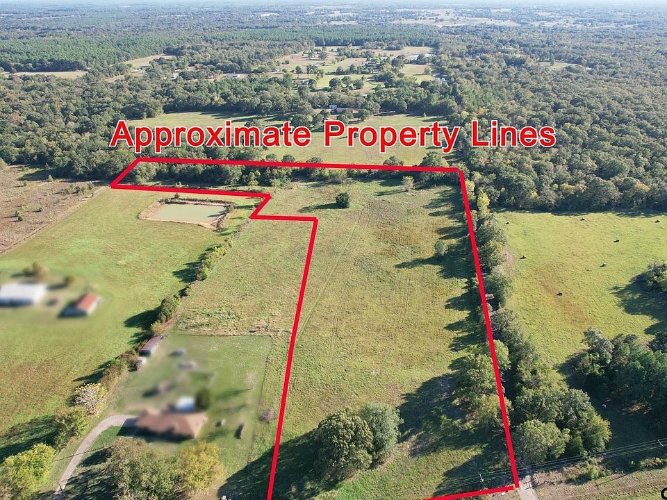 1st image of 144 County Road 1713