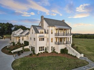 4900 Bethesda Rd, Thompsons Station, TN 37179