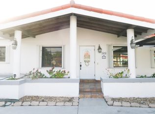 4820 W 2nd Ln, Hialeah, FL 33012